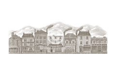 Street-Front
