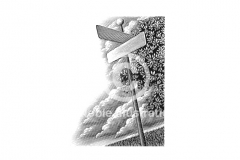 Street-Sign