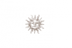 Sun-stock