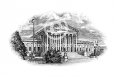 Supreme-Court-Building-art
