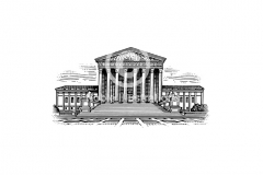 Supreme-Court-art