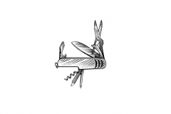 Swiss_Knife_Art