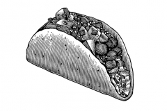 Taco-art-001