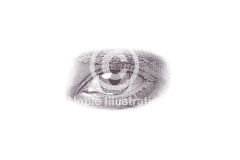 Teary_eye