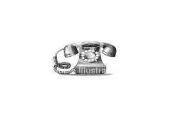 Telephone-Art_S-Noble