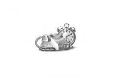 Telephone_amp_clock
