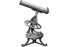 Telescope-art-_001