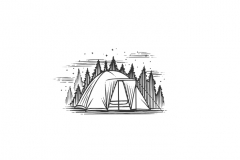 Tent-Art_2