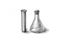 Test-Tube-art