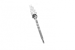 Thermometer