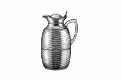 Thermos_Container-art