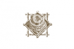 Tiger_Bamboo_Border