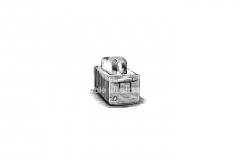 Toaster