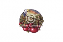Tomatoes_2