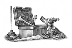 Toolbox-