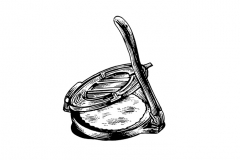 Tortilla-Press-art