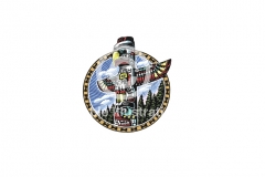 Totem_pole