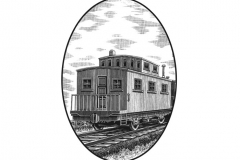 Train-Caboose-art-