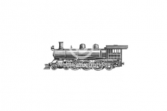Train_002