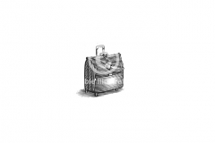 Travel-Bag