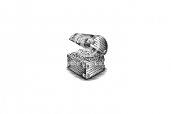 Treasure-Chest
