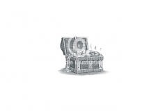 Treasure-Chest_2