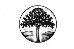 Tree-Art-001