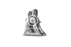 Trojan-Horse
