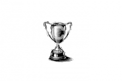 Trophy