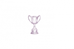Trophy_2