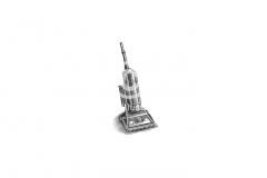 Vacuum