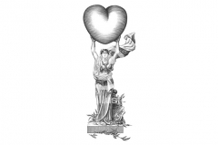 Valentines-Day-Art