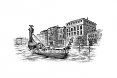 Venice_Scene_stock