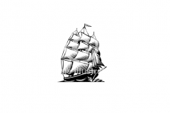 Vessel_icon