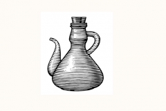 Vinegar-art-
