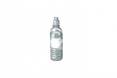 Water-Bottle