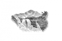 Waterfall-Steven-Noble 2