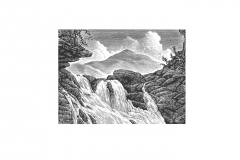 Waterfall-Steven-Noble