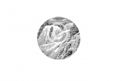 Waterfall-scene-logo