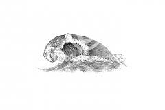Wave-art-2-001