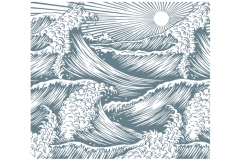 Waves