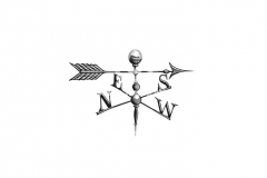 Weathervane