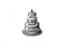 Wedding-Cake-art