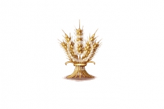 Wheat-art-color