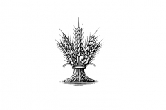 Wheat-icon