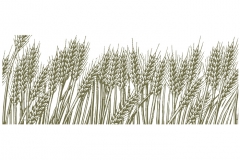 Wheat_field_Woodcut