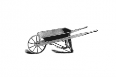 Wheelbarrow-a-t