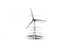Windmill