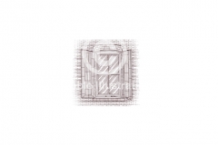 Window-Shutters-S_Noble