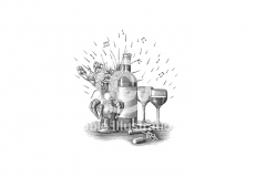 Wine-Art